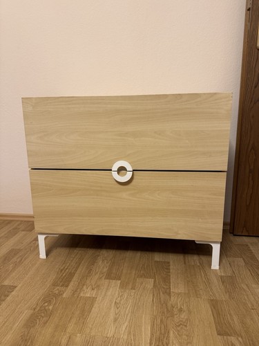 Ikea malm kommode schubladen - ikea,