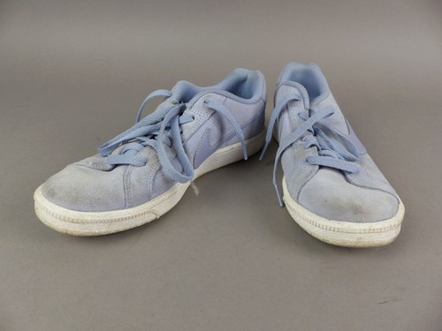 Nike court royale damen - court,