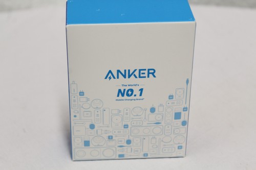 Anker zolo wireless charger - zolo,