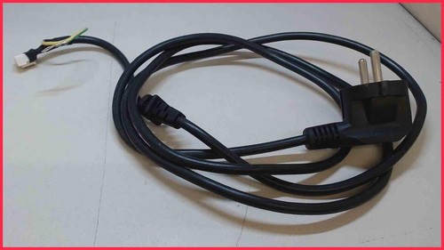 Power strom netz kabel deutsch - strom,