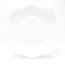 Wedgwood Jasper Conran Teller