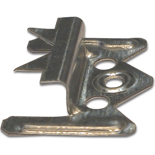 Profilholzkralle 5 - nr.,