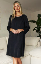 Fine Merino Kleid  von Wolford