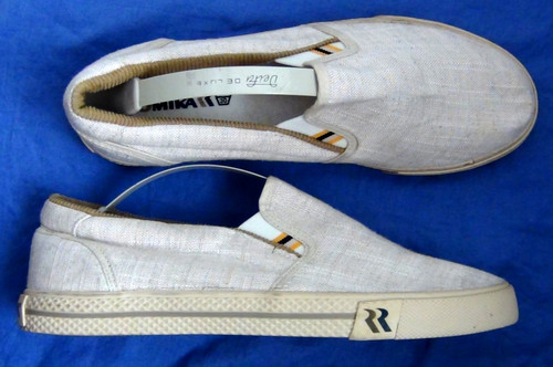 Herren schuhe loafer von - schuhe,
