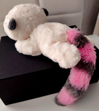 Faultier Yoohoo and Friends