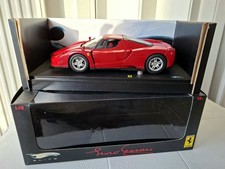 Ferrari enzo - ferrari,