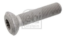 FEBI BILSTEIN Achsschraube