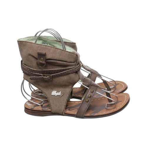 Replay sandalen größe 36 - sandalen,,