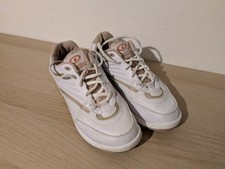 Dexter Damen Ten Pin Bowlingschuhe Gr. UK 5 (US 7,5)