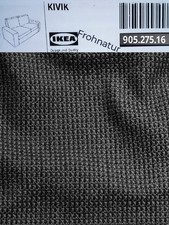 Ikea KIVIK Bezug für 2er Sofa