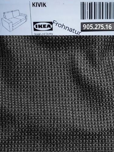 Ikea kivik bezug für - ikea,