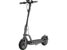 NAVEE N65i E-Scooter (10,5