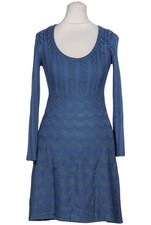 Missoni kleid damen dress - m,