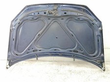 Haube volkswagen polo 9n3 - volkswagen,