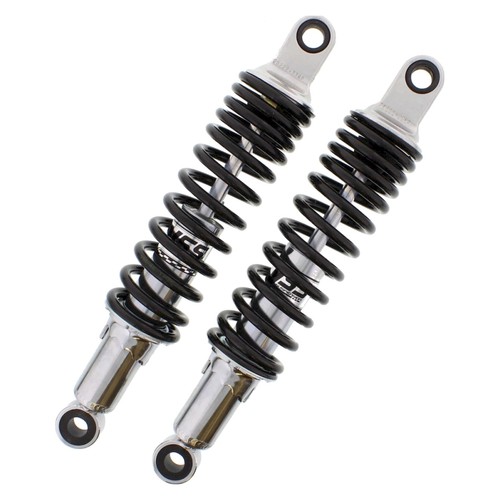 Federbeine für suzuki 450 - federbeine,