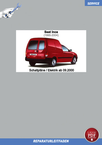 Pdf seat inca - seat,