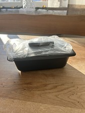 Ultrapro kastenform liter - ultrapro,