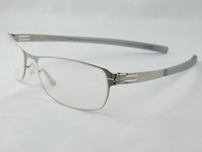 IC Berlin Brille Fassung Mod