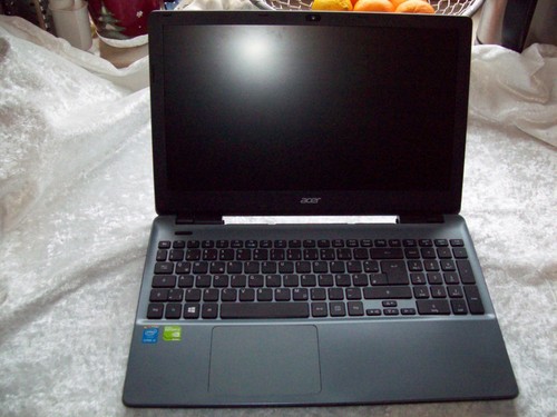 Acer 571g 577f intel - e5-571g-577f,, i5