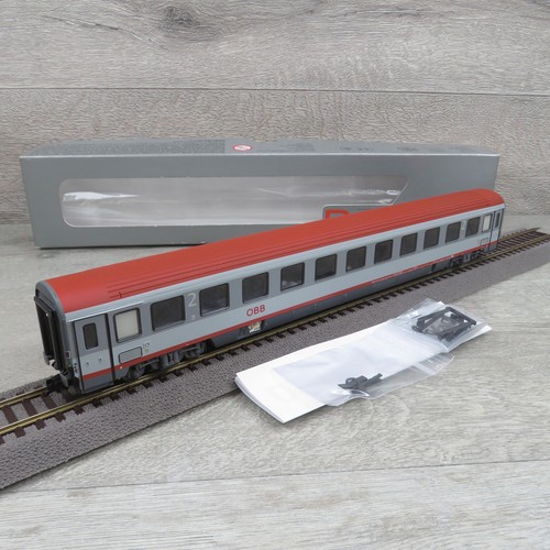 Railtop 32231 öbb - h0,