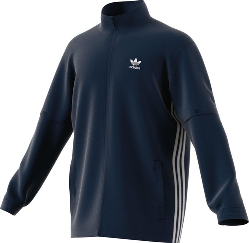 Adidas herren adibreak - adidas,