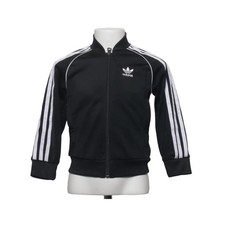 Adidas, Trainingsjacke, Unisex