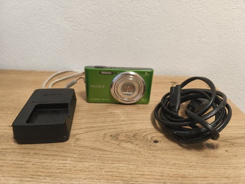 Sony cybershot optical - cybershot,