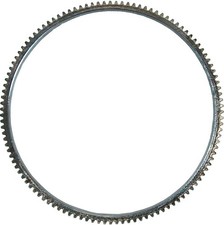 Zahnkranz für Schwungscheibe