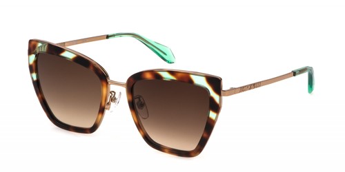 Just cavalli sjc092 - just,