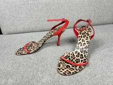 Dolce Gabbana 39 Damenschuhe