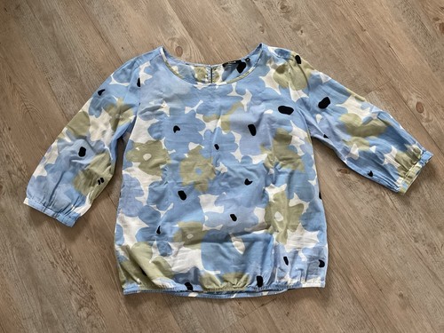 Opus bluse 3 4 - bluse,, arm