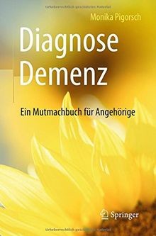 Diagnose demenz ein - demenz:,