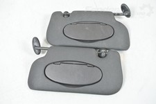 Mini One - Cooper Clubman R55