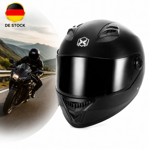 Integralhelm ece 06 - ece, 22.06