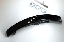 Solida Patentspange Haarspange