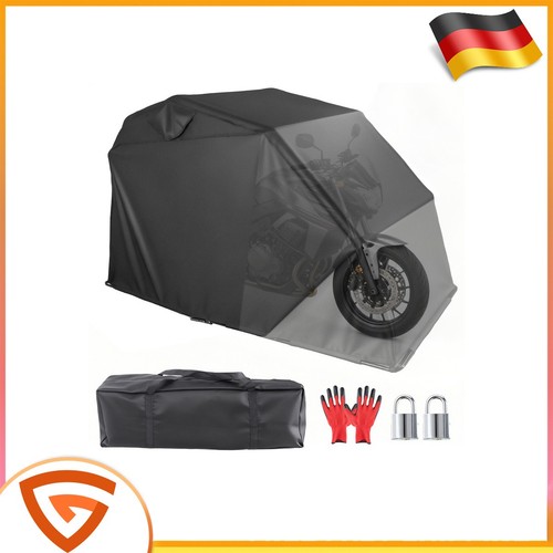 Wasserdicht motorrad - wasserdicht,