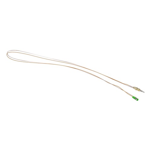 Amica 8065957 thermoelement - amica,
