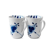 Royal copenhagen blue - royal,