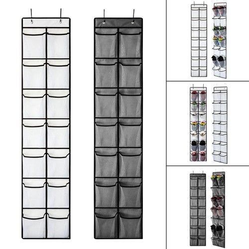 Hängendes schuhregal für - schuhregal,
