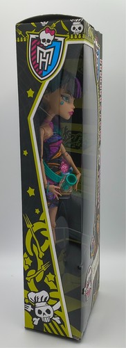 Monster high cleo - high,