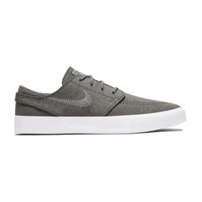 Nike SB Zoom Stefan Janoski