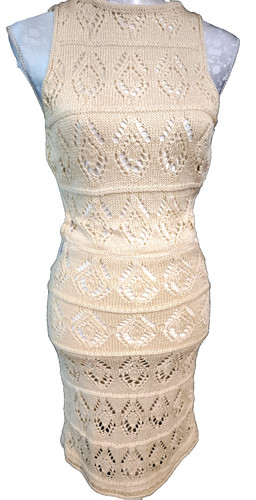 Miss selfridge damen - damen, sommer