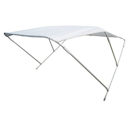 Talamex bimini top - talamex,