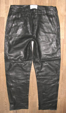 SELECTED FEMME Damen-