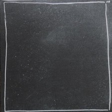 Krikor Kouchian - Toujours Pas