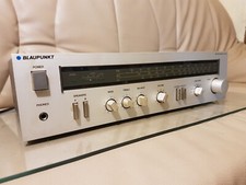 Blaupunkt 4100 receiver - r,