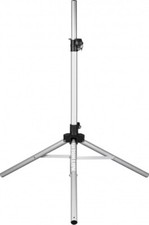 Kathrein HDS 100 Sat Stativ