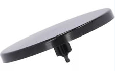 Thetford Schieberblatt Deckel