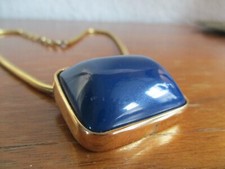 Christian Dior Collier Kette