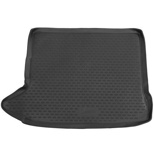 Kofferraum schalenmatte für - kofferraum-schalenmatte,